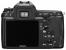 Pentax K-7 Body