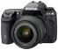 Pentax K-7 Kit
