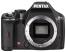 Pentax K-m Body