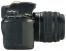 Pentax K-m Body
