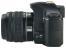 Pentax K-m Body