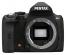 Pentax K-r Body