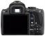 Pentax K-r Body