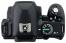 Pentax K-r Body
