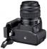 Pentax K-r Kit