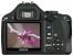Pentax K-x Body