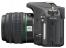 Pentax K100D Kit