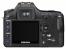 Pentax K100D Kit