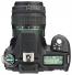 Pentax K100D Kit