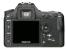 Pentax K100D Super Kit