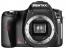 Pentax K100D Super Kit