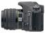 Pentax K100D Super Kit