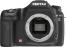 Pentax K10D Body