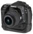 Pentax K10D Body