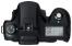 Pentax K10D Body