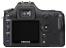 Pentax K110D Body