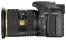 Pentax K200D Body