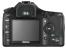 Pentax K200D Body