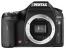 Pentax K200D Kit
