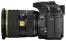 Pentax K20D Body