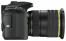 Pentax K20D Kit