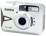 Konica KD-20M