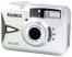 Konica KD-20M