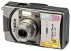 Konica KD-310Z