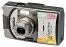 Konica KD-310Z