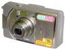 Konica KD-400Z