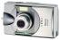 Konica KD-510 Zoom