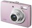 Samsung L100