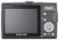 Samsung L100