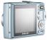 Samsung L100
