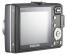 Samsung L110