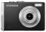 Samsung L201