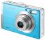 Samsung L201