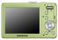 Samsung L201