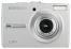 Samsung L210