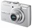 Samsung L210