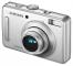 Samsung L310W