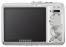 Samsung L310W