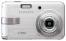 Samsung L700