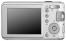 Samsung L700