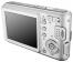 Samsung L700