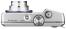 Samsung Camedia E-20P