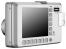 Samsung Camedia E-20P