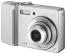 Samsung Camedia E-20P