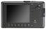 Samsung Camedia E-20P