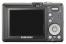 Samsung L730
